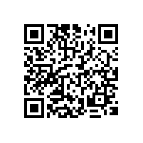 肇慶玻璃幕墻施工公司-中東幕墻