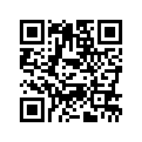 專(zhuān)業(yè)做玻璃幕墻公司，20年專(zhuān)業(yè)設(shè)計(jì)施工經(jīng)驗(yàn)，免費(fèi)獲取幕墻報(bào)價(jià)