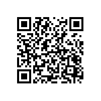 肇慶幕墻公司哪家專業(yè)