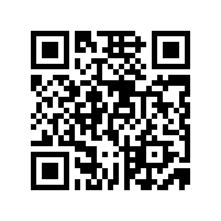 專注舊樓幕墻改造-選實(shí)力幕墻公司