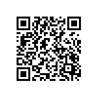 中山玻璃幕墻工程公司-中東幕墻