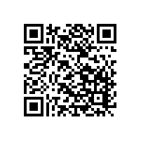 長(zhǎng)沙玻璃幕墻公司好？還是貴州玻璃幕墻公司好？【中東幕墻】