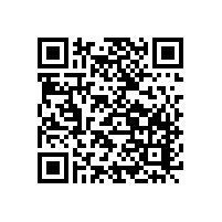 鉆石級別的玻璃幕墻價格貴不貴【中東幕墻】