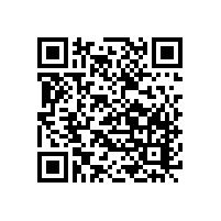 中山幕墻公司-玻璃幕墻裝飾工程-幕墻設(shè)計(jì)施工