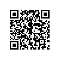 中山幕墻公司-玻璃幕墻設(shè)計(jì)安裝-幕墻包工包料