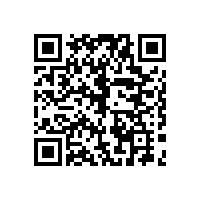 中山幕墻公司-玻璃幕墻裝飾-幕墻包工包料-中東幕墻