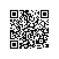 中山幕墻公司-玻璃幕墻裝飾-幕墻包工包料