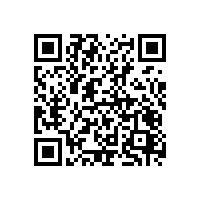 中山幕墻公司哪家比較好