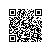 中山幕墻公司選誰