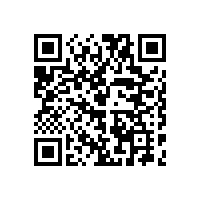 在市面上都用到哪幾種采光板來做為【玻璃幕墻】的材質(zhì)呢？