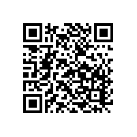 做深圳幕墻設計工作的方案設計要具備哪幾種能力？【中東幕墻】