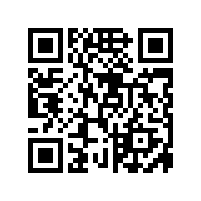 在深圳幕墻多少錢一平方