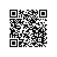 眾望所歸，玻璃幕墻外墻建筑會成為建筑外墻主流嗎「中東幕墻」