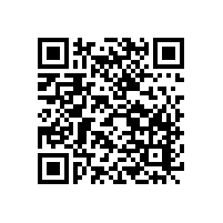 重溫隱框玻璃幕墻的相關(guān)知識(shí)【中東幕墻】