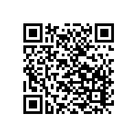 這些都要符合才能達(dá)到玻璃幕墻防雷標(biāo)準(zhǔn)