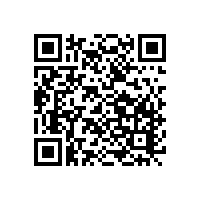 在選購(gòu)幕墻鋁單板時(shí)該怎樣辨別其質(zhì)量呢【中東幕墻】