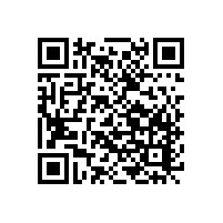 這些幕墻工程的考核問題你知道多少？