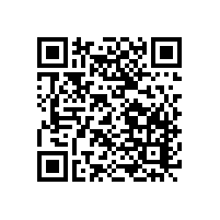 最詳細玻璃幕墻施工工藝講解！