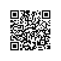 中小型建筑玻璃幕墻找誰(shuí)做靠譜