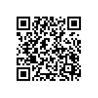 專業(yè)玻璃幕墻廠家有哪些