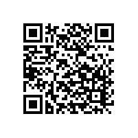 專業(yè)玻璃幕墻出口廠家