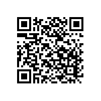 專業(yè)玻璃幕墻更換公司