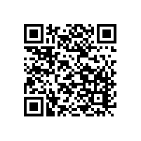 專業(yè)玻璃幕墻改開啟扇公司