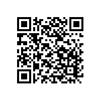 專業(yè)玻璃幕墻公司電話推薦：中東幕墻