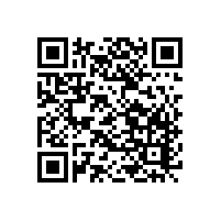 專業(yè)玻璃幕墻公司-幕墻包工包料