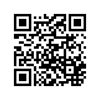 專業(yè)玻璃幕墻安裝公司-百人幕墻施工隊(duì)伍-1000+幕墻工程案例