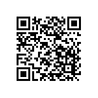 專業(yè)佛山幕墻公司推薦