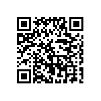 專業(yè)的玻璃幕墻公司