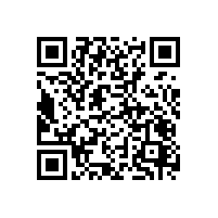 專業(yè)的玻璃幕墻施工團隊|施工單位|中東幕墻