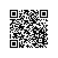 專業(yè)的玻璃幕墻施工團隊【中東幕墻】