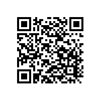 專業(yè)東莞幕墻公司