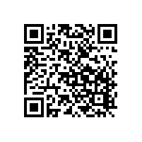 專業(yè)的幕墻廠家