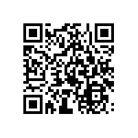 這樣的施工工藝樓宇的大特色—【玻璃幕墻】