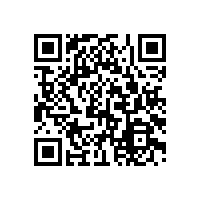 專業(yè)單元式幕墻公司