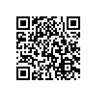 專業(yè)的珠海幕墻公司