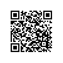 專業(yè)廣東幕墻公司