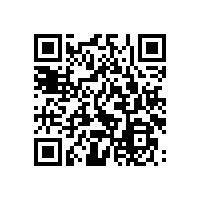 主要構(gòu)件與玻璃幕墻組件安裝檢驗(yàn)