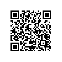 專業(yè)靠譜幕墻公司