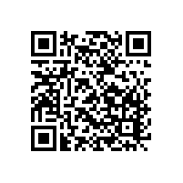 怎樣快速的安裝隱框玻璃幕墻【中東幕墻】