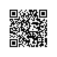 怎樣連接【鋁板幕墻】？