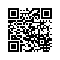 專業(yè)幕墻工程施工_幕墻維修服務(wù)