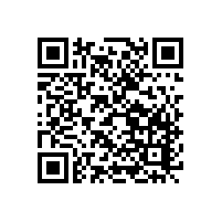 專業(yè)幕墻出口幕墻出口全世界