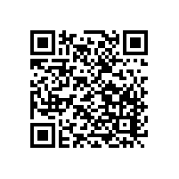 專業(yè)幕墻工程公司-玻璃幕墻包工包料-深圳幕墻公司