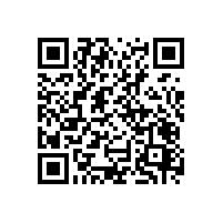 專業(yè)幕墻工程公司聯(lián)系方式