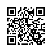 專業(yè)幕墻公司