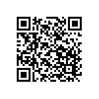 專(zhuān)業(yè)幕墻公司-幕墻工程裝飾-玻璃幕墻公司-中東幕墻